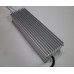 100W Gleichspannung Wasserdicht LED Trafo Transformator Treiber Konstant Spannung DC12V/24V Slim IP67